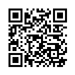 QR Code: /public/read_me/index/66817/file_list