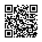 QR Code: /public/read_me/index/66817/start
