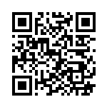 QR Code: /public/read_me/index/66819/file_list