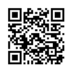 QR Code: /public/read_me/index/66819/start
