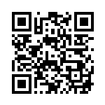 QR Code: /public/read_me/index/6682/start