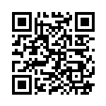 QR Code: /public/read_me/index/66821/file_list