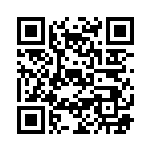 QR Code: /public/read_me/index/66821/start