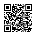 QR Code: /public/read_me/index/66823/file_list