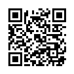 QR Code: /public/read_me/index/66823/start
