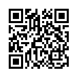 QR Code: /public/read_me/index/66825/file_list