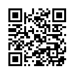 QR Code: /public/read_me/index/66825/start
