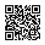 QR Code: /public/read_me/index/66827/file_list