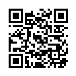 QR Code: /public/read_me/index/66827/start