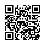 QR Code: /public/read_me/index/66829/start