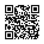 QR Code: /public/read_me/index/6683/start