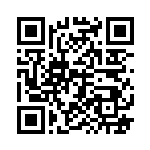 QR Code: /public/read_me/index/66831/file_list