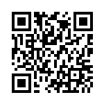 QR Code: /public/read_me/index/66831/start
