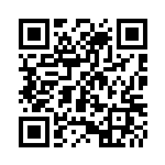 QR Code: /public/read_me/index/6684/start