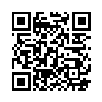 QR Code: /public/read_me/index/66841/file_list