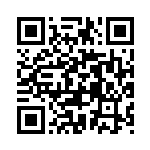QR Code: /public/read_me/index/66841/start
