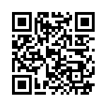 QR Code: /public/read_me/index/66843/file_list