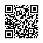 QR Code: /public/read_me/index/66843/start