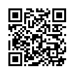 QR Code: /public/read_me/index/66845/file_list