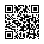 QR Code: /public/read_me/index/66845/start