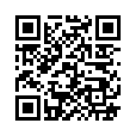 QR Code: /public/read_me/index/66847/file_list