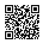 QR Code: /public/read_me/index/66847/start