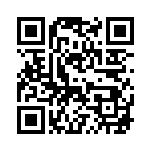 QR Code: /public/read_me/index/6685/start