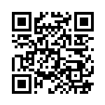 QR Code: /public/read_me/index/66851/file_list