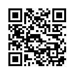 QR Code: /public/read_me/index/66851/start