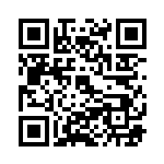 QR Code: /public/read_me/index/66853/start