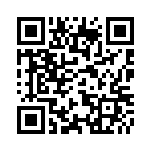 QR Code: /public/read_me/index/66855/file_list