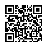 QR Code: /public/read_me/index/66855/start