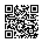 QR Code: /public/read_me/index/66857/file_list