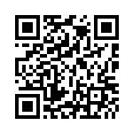 QR Code: /public/read_me/index/66857/start
