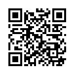QR Code: /public/read_me/index/66859/file_list