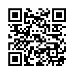 QR Code: /public/read_me/index/66861/start