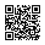 QR Code: /public/read_me/index/66863/file_list