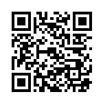 QR Code: /public/read_me/index/66863/start