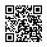 QR Code: /public/read_me/index/66865/start