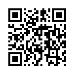 QR Code: /public/read_me/index/66867/file_list