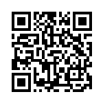 QR Code: /public/read_me/index/66867/start