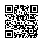 QR Code: /public/read_me/index/6687/start