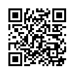 QR Code: /public/read_me/index/66871/file_list