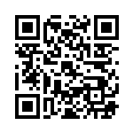 QR Code: /public/read_me/index/66871/start