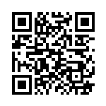 QR Code: /public/read_me/index/66873/file_list