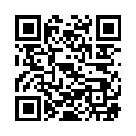 QR Code: /public/read_me/index/66873/start