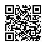 QR Code: /public/read_me/index/66875/file_list