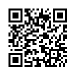 QR Code: /public/read_me/index/66877/file_list