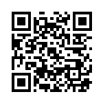QR Code: /public/read_me/index/66877/start