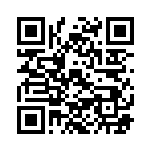 QR Code: /public/read_me/index/66879/start